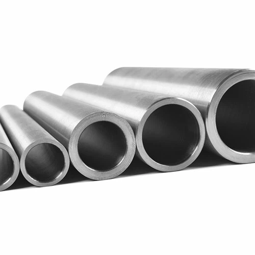 Qual é a comparação entre o aço 20MnV6 e o ​​aço 1045?